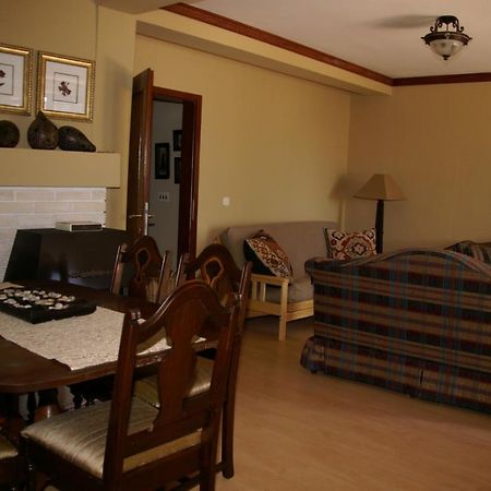 Tito'S Place Ohrid Exterior photo