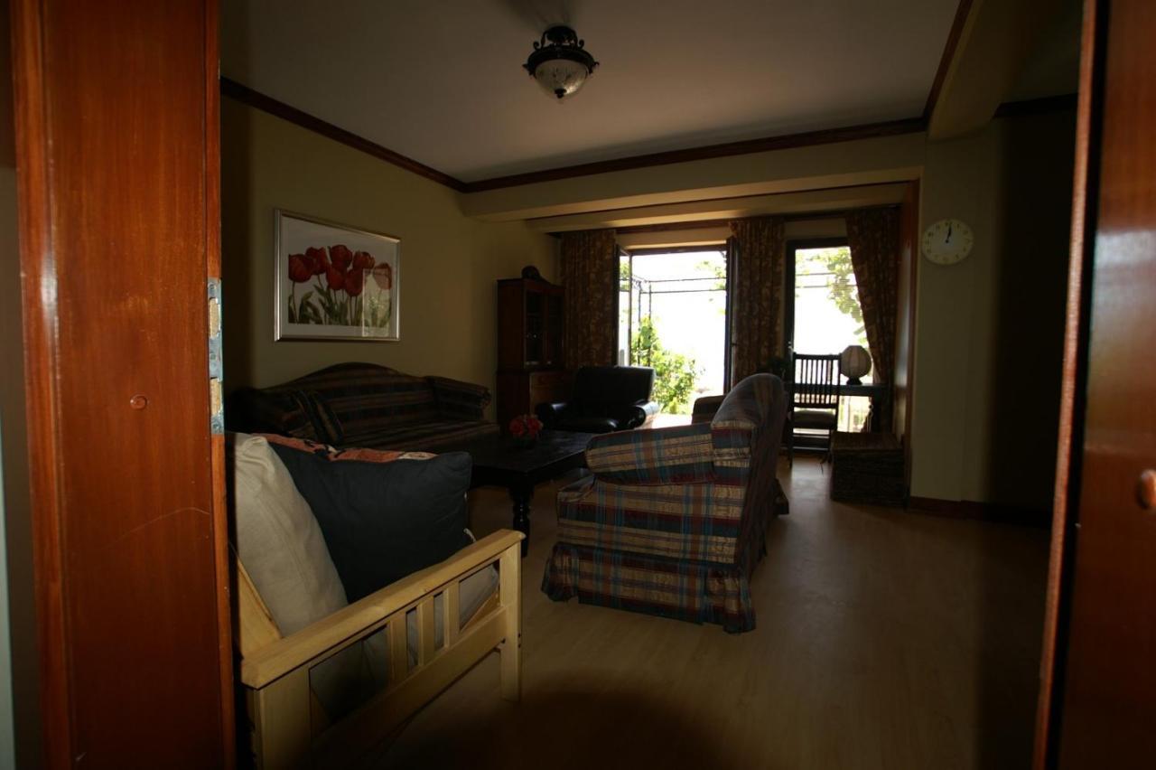 Tito'S Place Ohrid Exterior photo