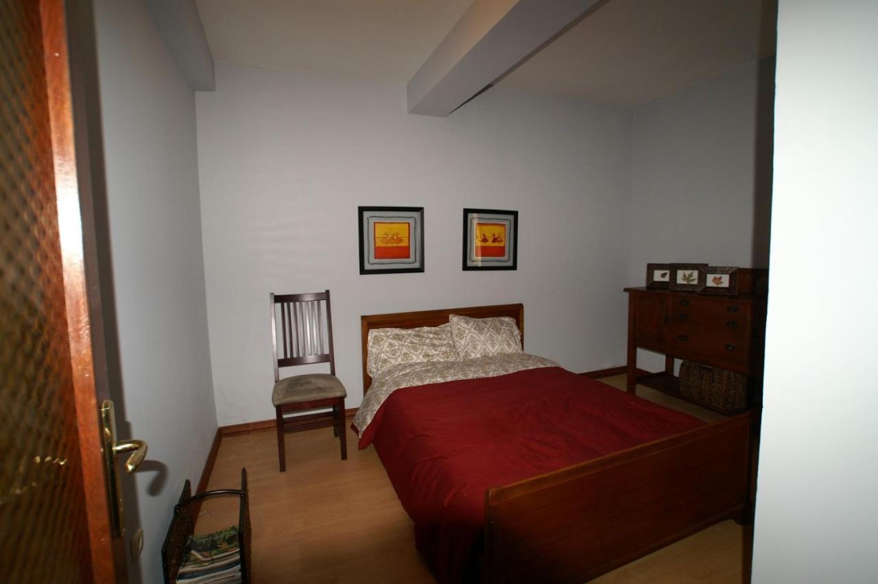 Tito'S Place Ohrid Exterior photo